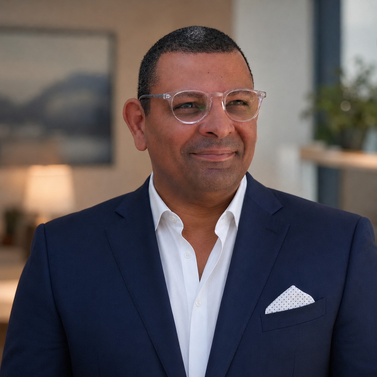 Radouan Far, Class A · Cortalis GP, acting for Cortalis SCSp, Cortalis SCSp